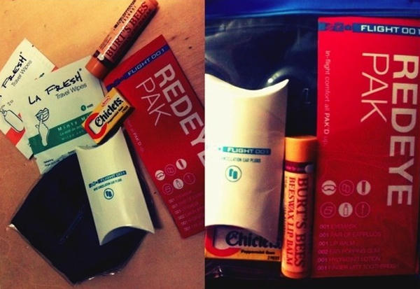 10 mẹo du lịch hữu ích không phải ai cũng biết