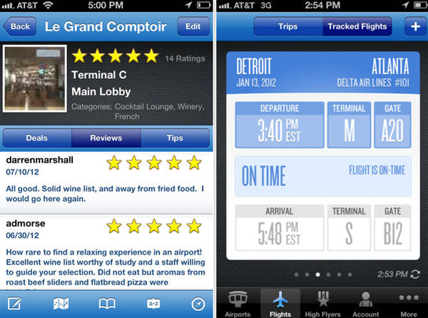 10 mẹo du lịch hữu ích không phải ai cũng biết