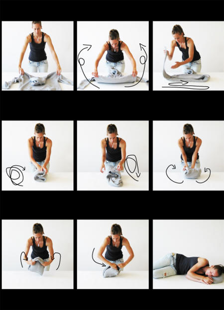 10 mẹo du lịch hữu ích không phải ai cũng biết