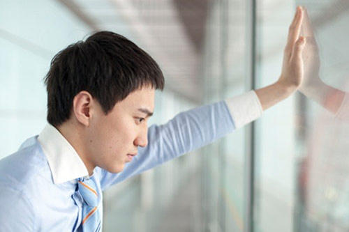 “Bắt sống” vợ ngoại tình với bạn thân