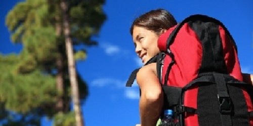 Đừng “lạc lối” khi lần đầu đi du lịch một mình