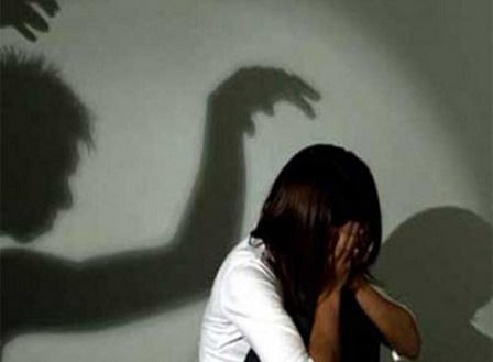 Kỹ năng thoát hiểm khi gặp  “yêu râu xanh”