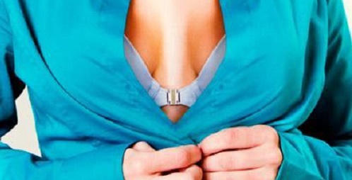 Những lầm tưởng về ung thư vú