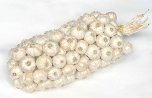 Những thực phẩm giúp cắt cơn đau