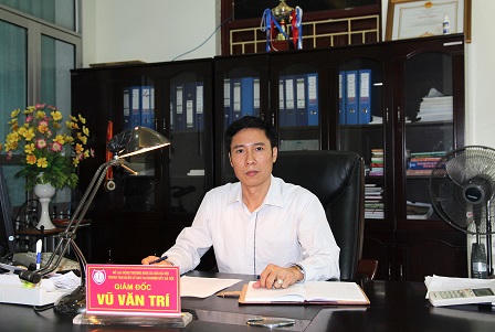 Nơi nối những mảnh đời lầm lỡ hoà nhập cộng đồng