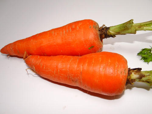 Thực phẩm “đánh bay” mụn trứng cá