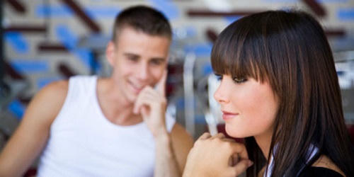 Dấu hiệu nhận biết gã lừa tình