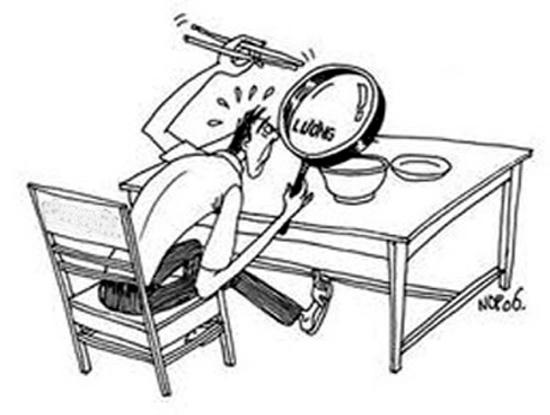 Nâng lương tối thiểu phải theo lộ trình