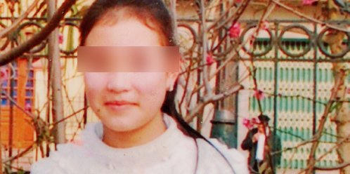 Người cha uổng mạng vì đi tìm con gái bỏ nhà biệt tích 