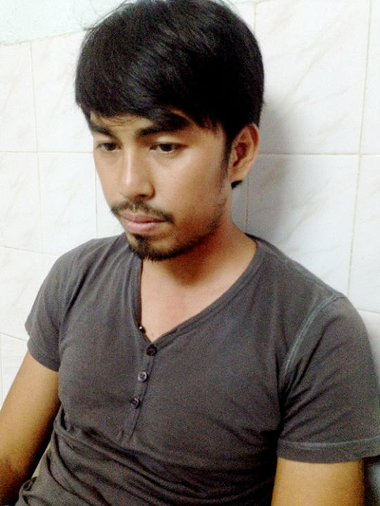 Khi sao mắc bệnh nan y