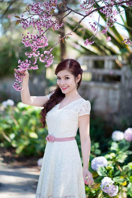 Khi sao mắc bệnh nan y