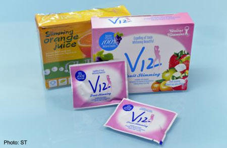 Chết người vì sử dụng thuốc bán trái phép trên mạng