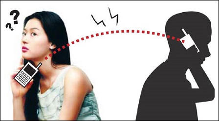 Bí mật của người chồng “mẫu mực“