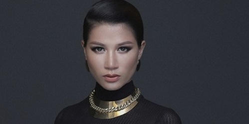 Facebook của sao - nơi hạ nhục thiên hạ?