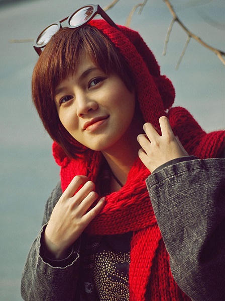  Phan Nha Trang: “Nổi tiếng là một từ rất phù du”