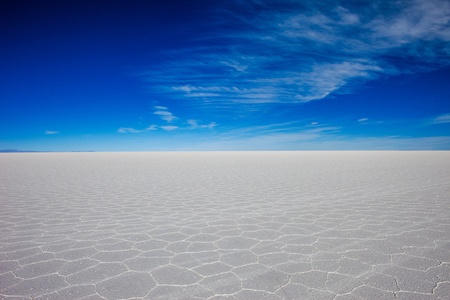 Hang Sơn Đoòng và vịnh Hạ Long vào Top 10 điểm đến đẹp nhất thế giới