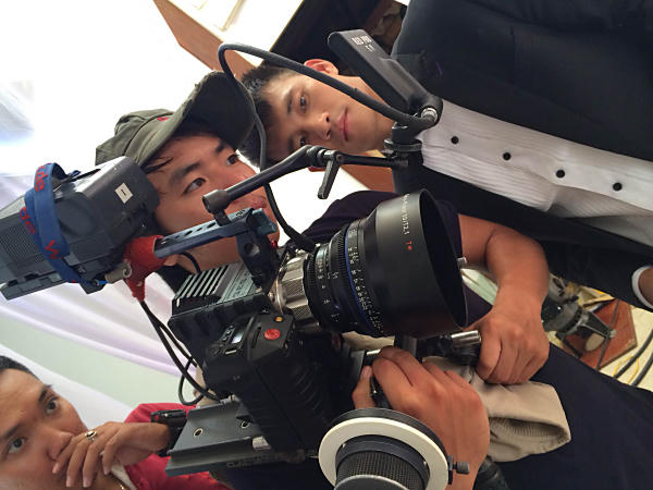 Công Vinh - Thủy Tiên sẽ làm lễ cưới sau AFF cup