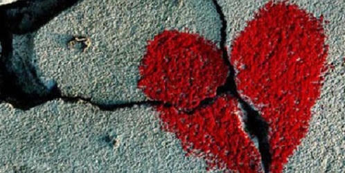 Đừng gieo giông gió cho chính tổ ấm của em