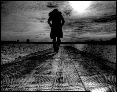 Đừng gieo giông gió cho chính tổ ấm của em