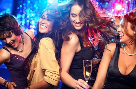 Những đạo luật lạ đời nhất trên thế giới