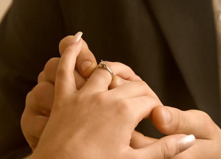 Những đạo luật lạ đời nhất trên thế giới