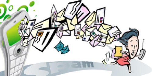 Muôn chiêu “đánh cắp” thông tin cá nhân