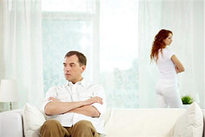 Sự ân hận của anh chồng ghen tuông mù quáng 