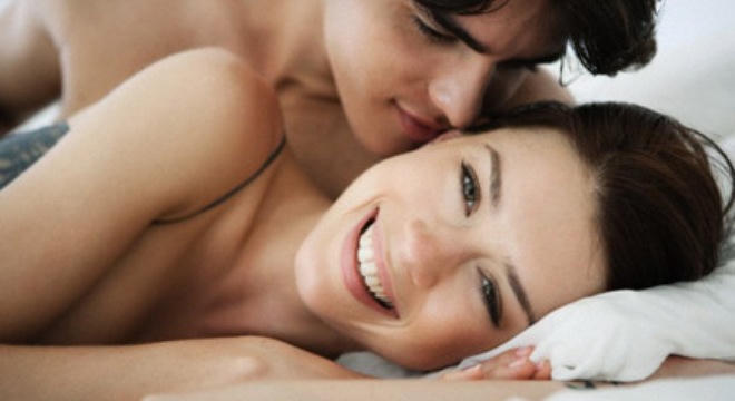 4 điều cấm kỵ khi "yêu"