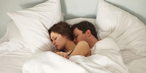 5 cách ngăn chồng ngoại tình