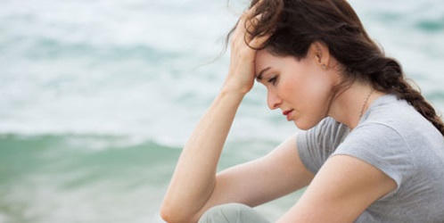 Ly hôn vì vợ mải mê đa cấp