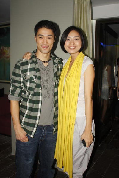 Những mỹ nhân showbiz Việt làm “kẻ thứ 3“