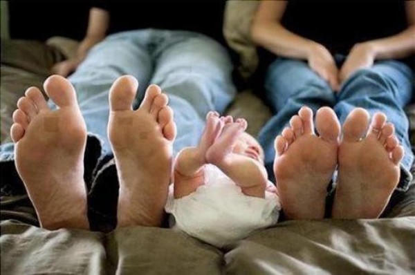 Bao giờ hết cảnh “ngác ngơ” tìm cha, tìm mẹ, nhận con?