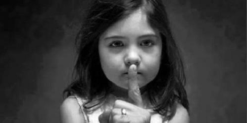 Bao giờ hết cảnh “ngác ngơ” tìm cha, tìm mẹ, nhận con?