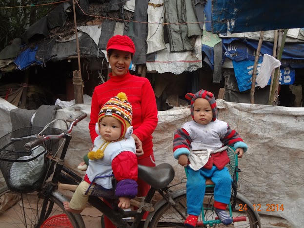 Chuyện tình đũa lệch của ông lão 75 tuổi từng hai lần bị báo tử 