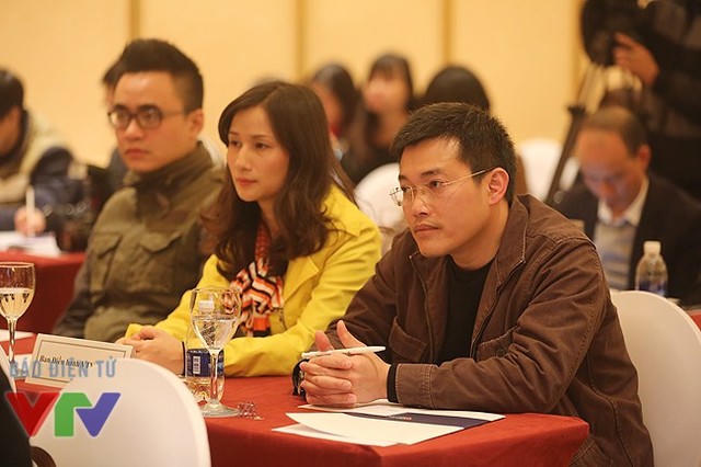 Những hình ảnh khoa học và nghệ thuật về hang Sơn Đoòng 