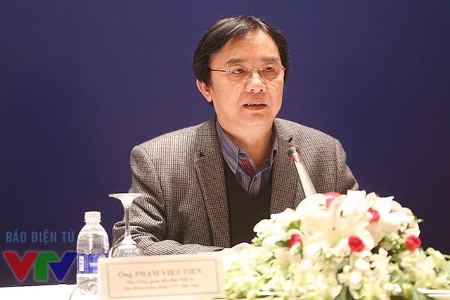 Những hình ảnh khoa học và nghệ thuật về hang Sơn Đoòng 