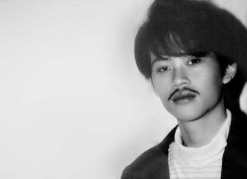 Hoài Linh và những chuyện lần đầu tiết lộ