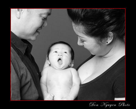 “Chồng hờ” tố Thúy Nga lừa gạt