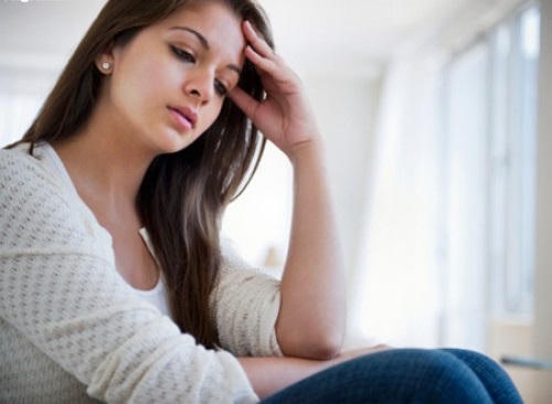 Bi kịch của người chồng “không có ngày sinh nhật“