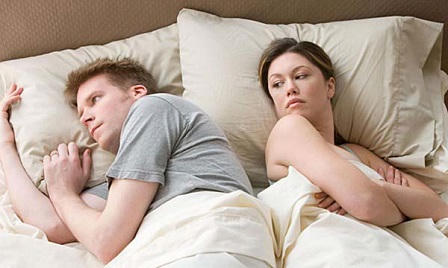 “Hậu trường” chuyện chung chồng, chung nhà của hai người đàn bà