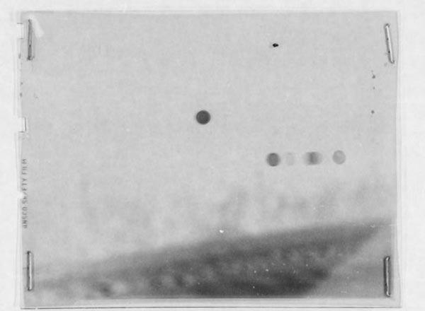 Mỹ hé lộ các vụ UFO kỳ dị nhất nhất thế giới