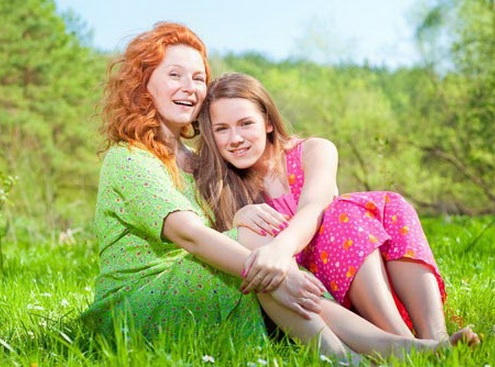 “Vẽ đường” để “hươu chạy” đúng