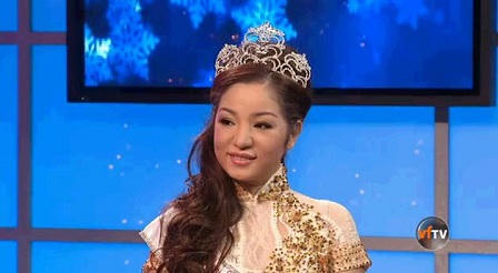 Ngán ngẩm vì đủ loại scandal hôn nhân của sao Việt