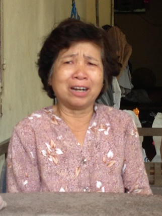 Con ruồi có giá 500 triệu đồng: bài học đau xót