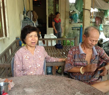 Con ruồi có giá 500 triệu đồng: bài học đau xót