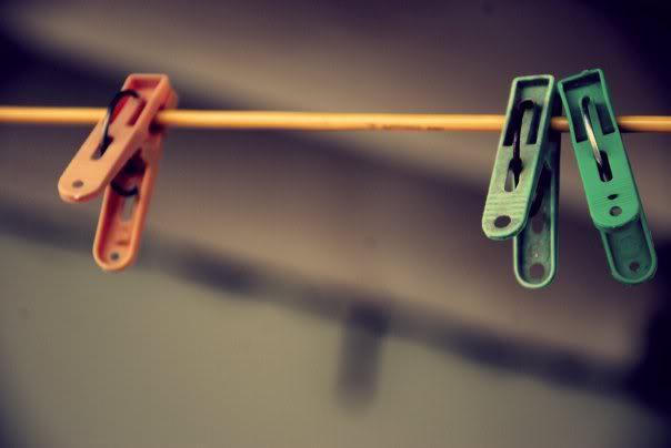 Tác dụng của người thứ ba