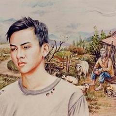 Sao “tung” nhiều MV cảm động về gia đình dịp Tết Ất Mùi