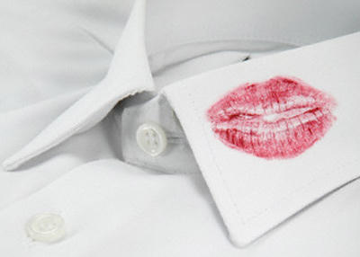 Ngoại tình cũng tốt?