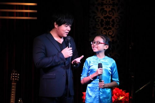 Nhiều sân khấu từ chối Quang Lê vì quá béo