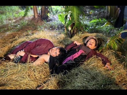 Thanh Thanh Hiền: Rộn ràng chờ Xuân lên xe hoa